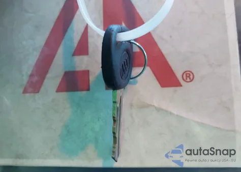 2012 Buick Enclave Premium z USA, uszkodzony, nr VIN 5GAKRDED2CJ376040